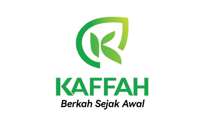 PT. KAFFAH BERKAH BERSAMA