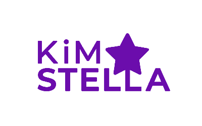PT. KIMSTELLA NETWORK SEJAHTERA
