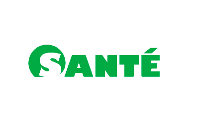 PT. SANTE INTERNATIONAL INDONESIA