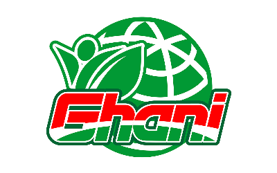 PT. GAHAR HERBA NATURA INDONESIA