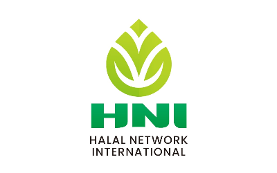 PT. HERBA PENAWAR ALWAHIDA INDONESIA