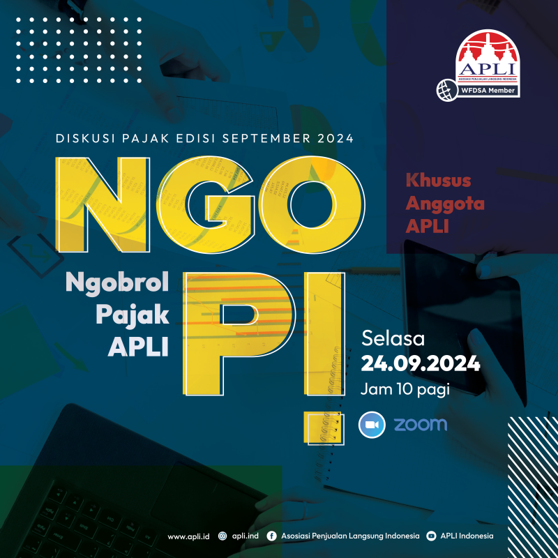 NGOPI edisi September 24