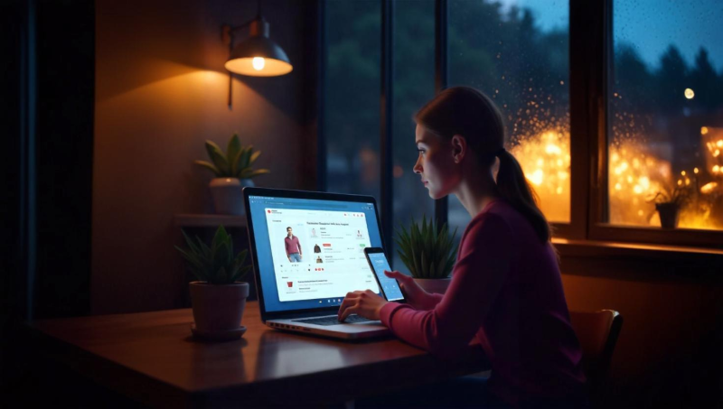 UPAYA HUKUM PERUSAHAAN MLM TERHADAP PENJUALAN PRODUK PALSU DI MARKETPLACE BERDASARKAN UNDANG-UNDANG NO.20 TAHUN 2016