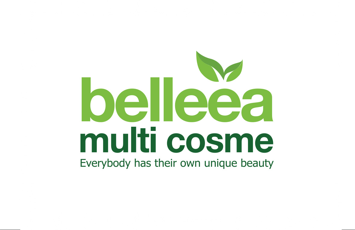 PT Belleea Multi Cosme