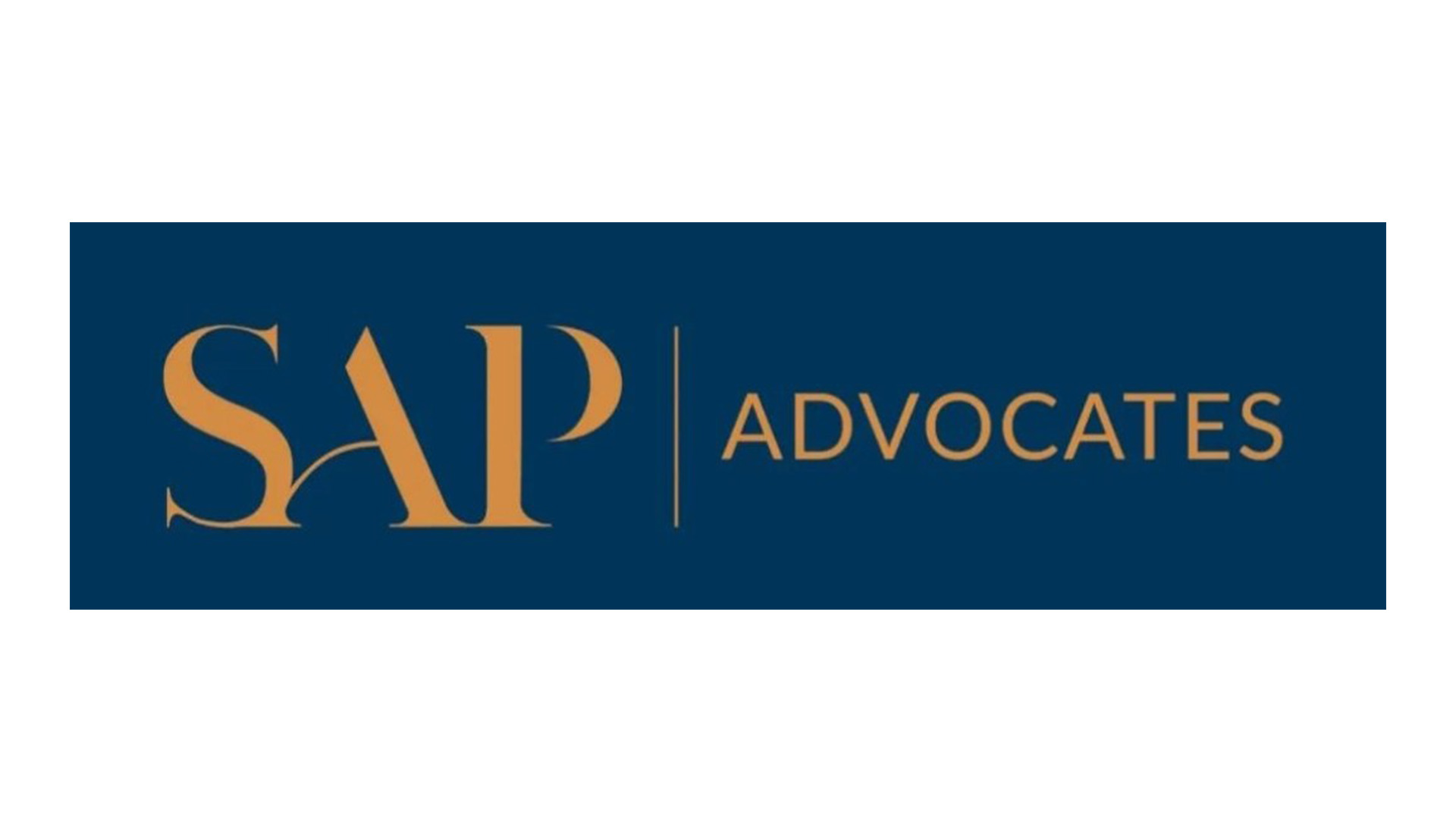 SAP Advocates